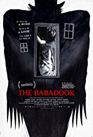 the babadook torrent 1080p